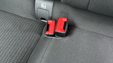 Nissan Qashqai 1.3 DiG-T MH Acenta Premium 5dr Petrol Hatchback